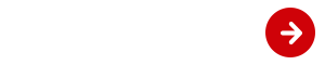 bnr_contact_btn_off