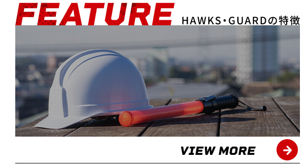 bnrhalf_feature_off