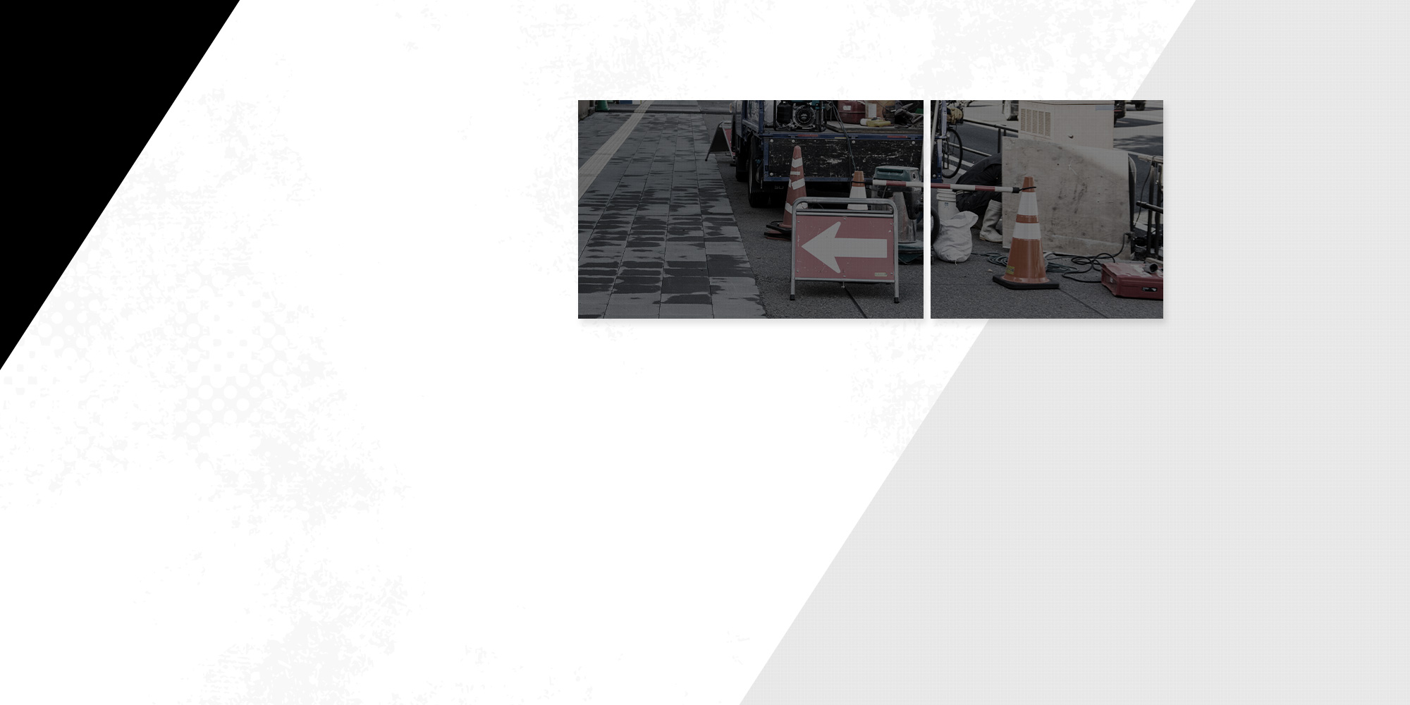secondmain_bg