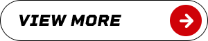 secondmain_btn_off